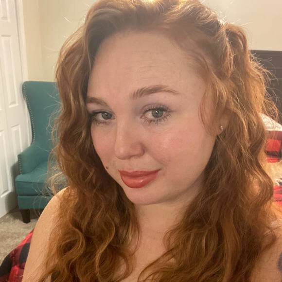 leilaraeann19